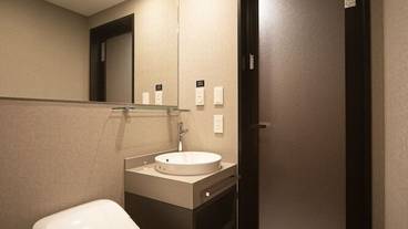 バスルーム / 34