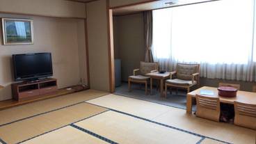 リビングルーム / 22