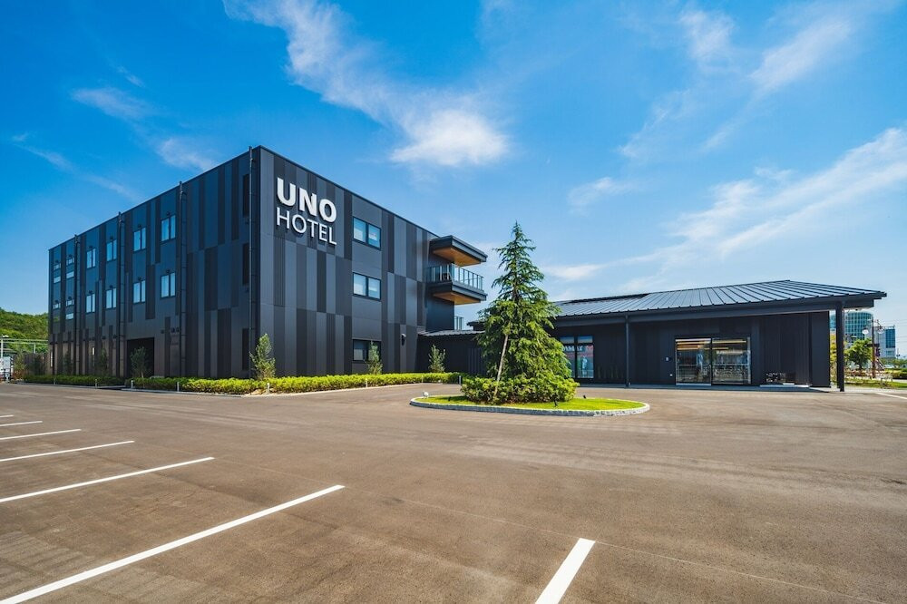 メイン イメージ