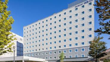 メイン イメージ / 1