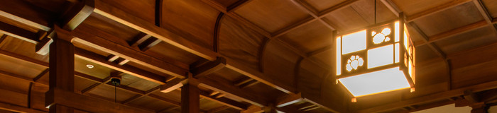 【箱根】一度は泊まりたい憧れの老舗宿／カップルにおすすめ9選