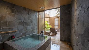 施設内の設備 / 3