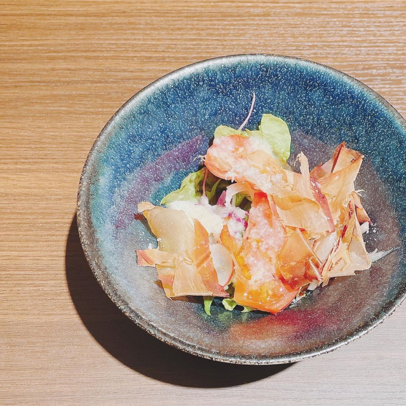 miho826ohimさんの写真 / 7