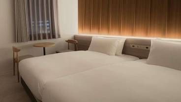 リビング エリア / 15