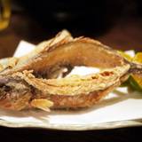 抱瓶(ダチビン)