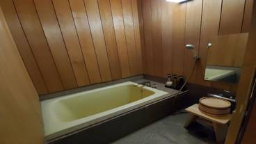 バスルーム / 39