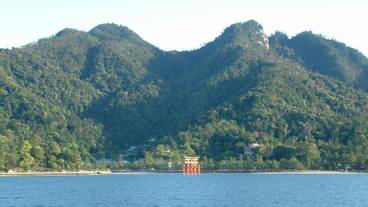 施設からの眺望 / 32