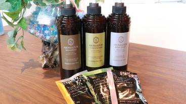 バスルーム / 22