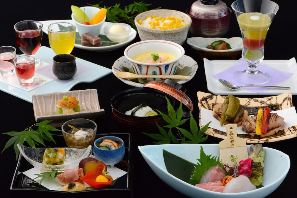 全室が相模湾を見渡す露天風呂付きの贅沢空間4022709