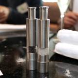 テーブル36（テーブルサンジュウロク）