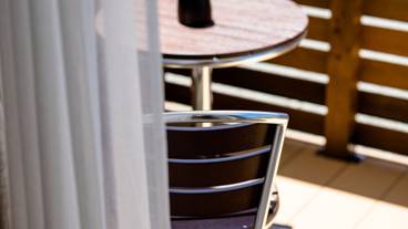 テラス / パティオ / 26