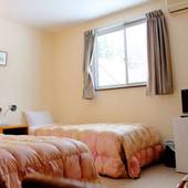 プチホテル アッサム（長野県 ペンション） / 5