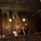 ザ・ディアパークイン（奈良県 ビジネスホテル） / 3