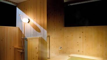 バスルーム / 13