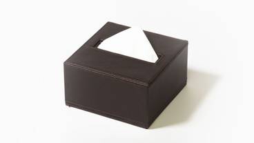 客室の設備とサービス / 30