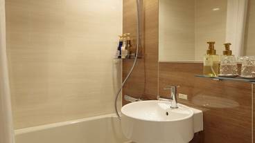 バスルーム / 21