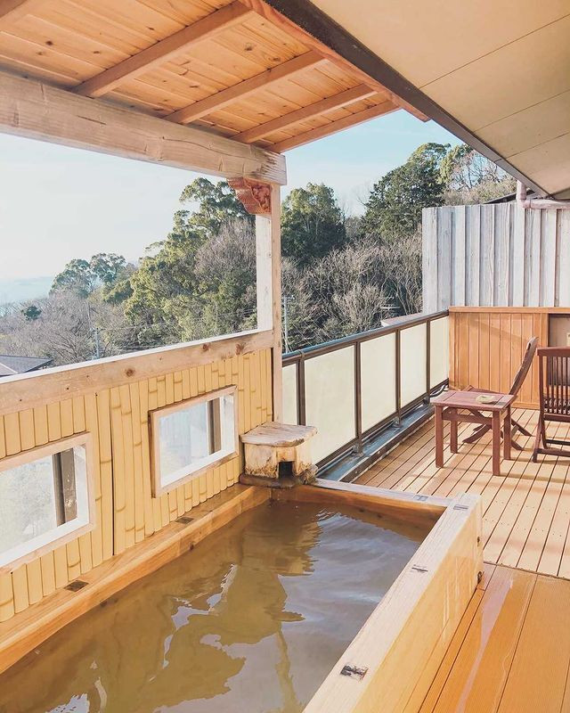 erika_sawanakaさんの写真 / 2