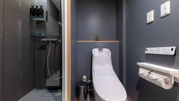 バスルーム / 13