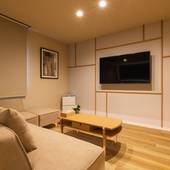 グランドベース幸町（長崎県 アパートメント） / 5