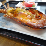沖縄・海鮮グルメなら漁港直営『パヤオ』とれたてボリューミーな至福の味を堪能しよう♡