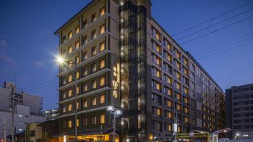 メイン イメージ / 1