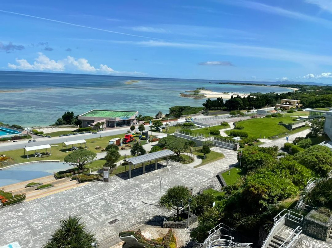 lalala_okinawa58さんの写真 / 6