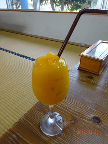 4.いなうの郷4084469