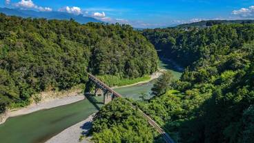 ランド ビュー / 10