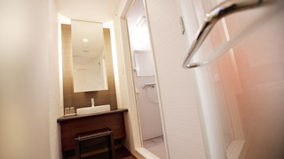 洋モダン (洋室) 禁煙