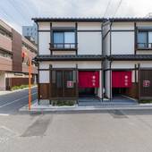 宿家 浅草千の風(東京都 コテージ・ロッジ・一棟貸) / 3