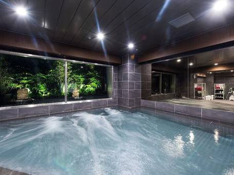 安心お宿 荻窪店 / 1