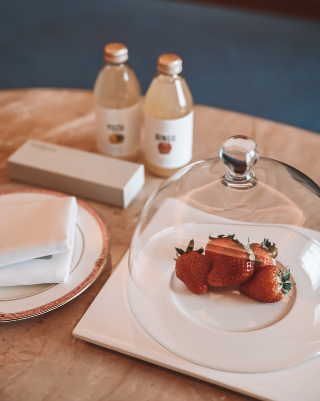 sao_0324さんの写真 / 2