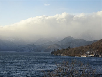 「星野リゾート 界 日光」 その他 34736971 