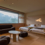 【大分県】女子旅におすすめの旅館16選｜湯布院や別府などの温泉宿でリフレッシュ