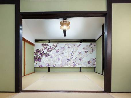 奏 伏見稲荷 / 3