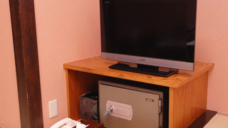 和室10畳低層階 (1歳以下のお子様には食事・寝具付きません)