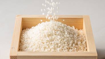 朝食ビュッフェ / 4