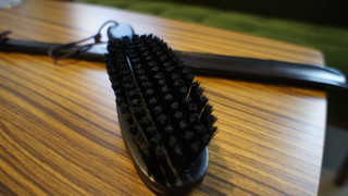 ツインルーム 禁煙