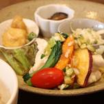 【大阪グルメ】安くて旨いはあたりまえ！コスパも抜群の“定食ごはん”11選