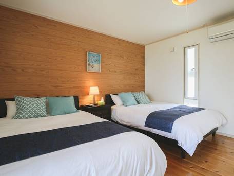 ハーミットヒルズ沖縄 with COLORS / 5