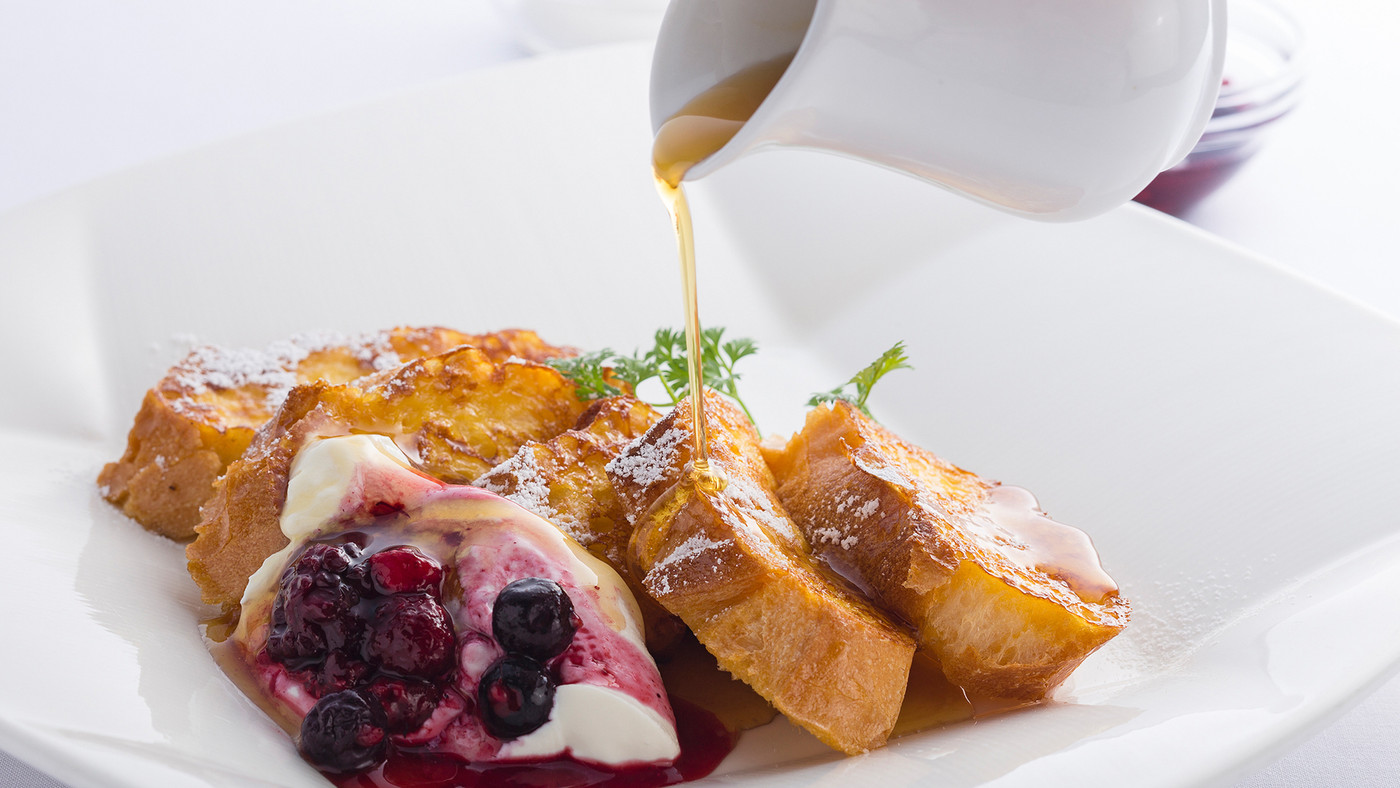 神戸ベイシェラトン ホテル&タワーズ4375124