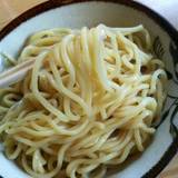 大輪 鴨川店(ダイリン)