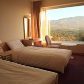 雫石プリンスホテル（岩手県 リゾートホテル） / 5