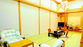 スタンダード和室6名