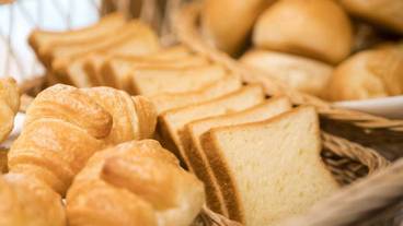 レストラン / 10