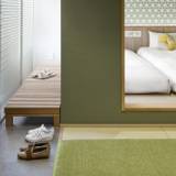 客室の靴脱ぎ場 / 1