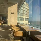 小名浜オーシャンホテル&ゴルフクラブ(福島県 リゾートホテル) / 3