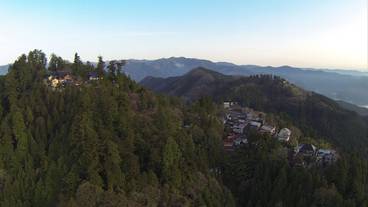 観光スポット / 7