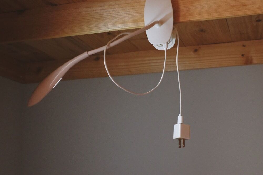 客室の設備とサービス