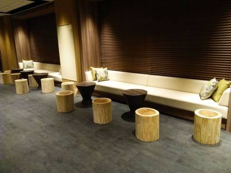 富士宮 富士急ホテル / 3